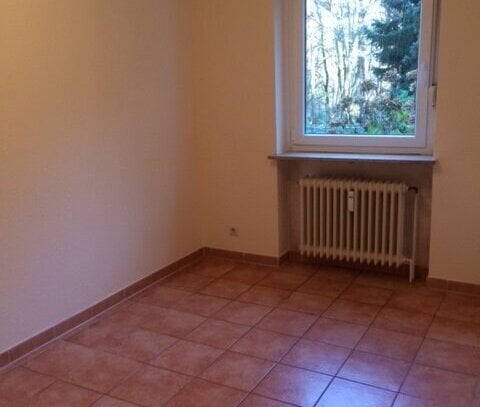 Wohnung zur Miete, for rent at (91056), Büchenbach - Nord,, Erlangen, Germany