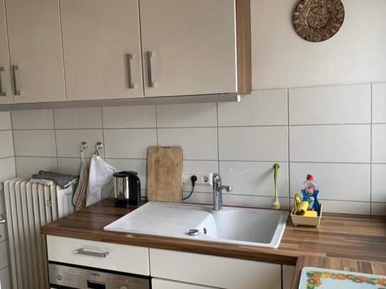 WG-Zimmer zur Miete · Wohnen auf Zeit, for rent at Stuttgart Botnang, (70195), Botnang - Ost,, Germany