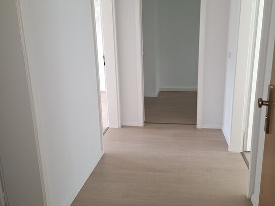 Maisonette zur Miete, for rent at Gablenz 241,, Chemnitz, (09126), Germany