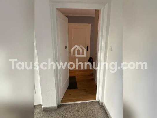 Wohnung zur Miete · Tauschwohnung, for rent at Universität,, München, (80799), Germany