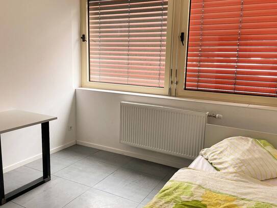 Wohnung 12 m² 580 € zur Miete Hedelfingerstr. 0,Wangen,Stuttgart(70327)