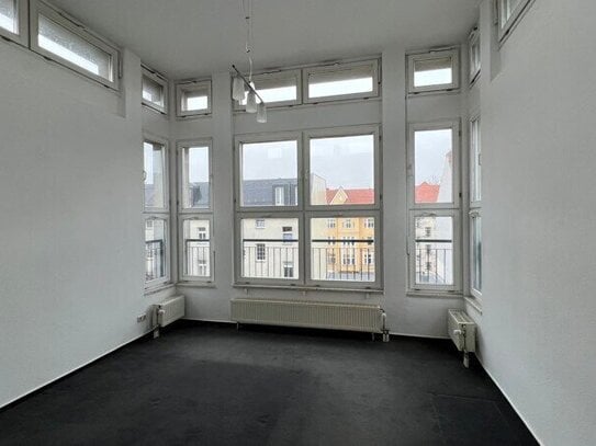 Penthouse zur Miete, for rent at (13585), Spandau,, Berlin-Spandau, Germany