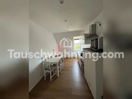 Wohnung zur Miete · Tauschwohnung, for rent at Leipzig, (04299), Probstheida,, Germany