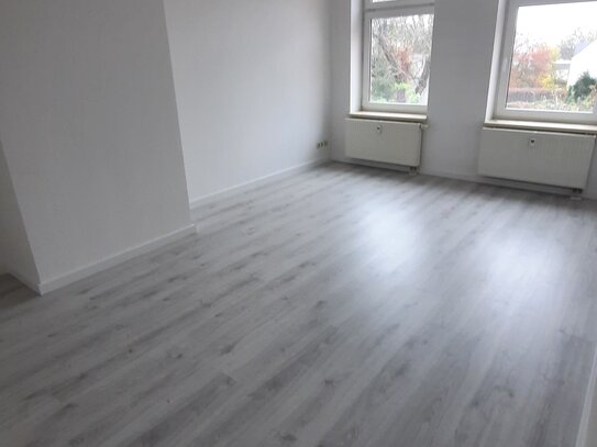 Wohnung zur Miete, for rent at Fichtestraße / Ambrosiusplatz,, (39112), Magdeburg, Germany