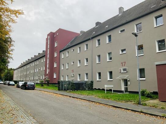 Wohnung zur Miete, for rent at (44805), Kornharpen - Voede - Abzweig,, Bochum, Germany