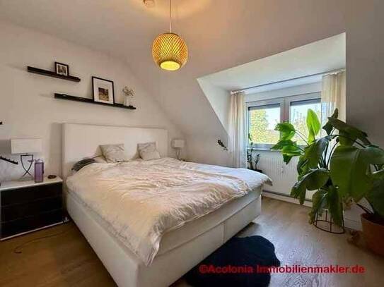 Kaltmiete zzgl. Nebenkosten, for rent at Afrastr. 7 , Efferen , Hürth (50354)