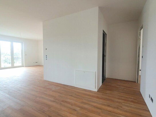 Wohnung zur Miete, for rent at Kleinzschocher,, Leipzig, (04229), Germany