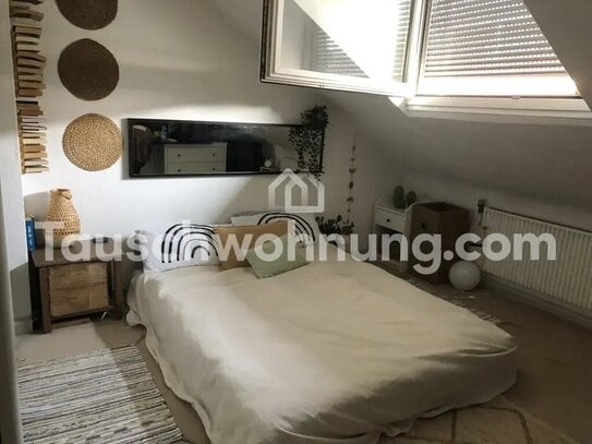 Wohnung zur Miete · Tauschwohnung, for rent at Köln, (50931), Lindenthal,, Germany