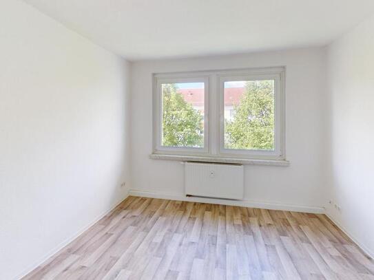 Wohnung zur Miete, for rent at Siegmar 852,, Chemnitz, (09117), Germany