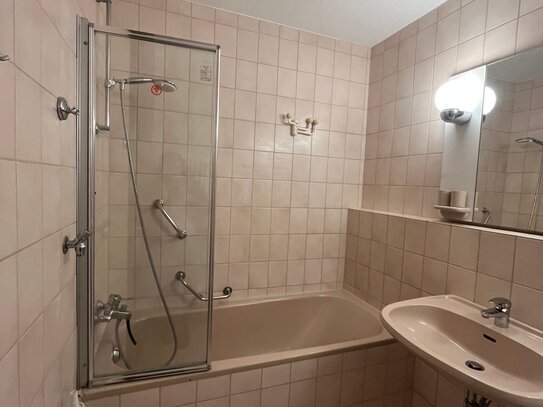 Wohnung zur Miete, for rent at Pirckheimerstraße,, (90408), Nürnberg, Germany