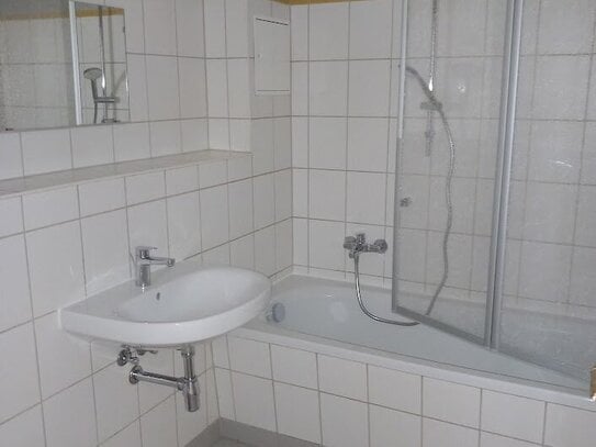 Wohnung zur Miete, for rent at Halle (Saale), Nördliche Innenstadt,, (06108), Germany