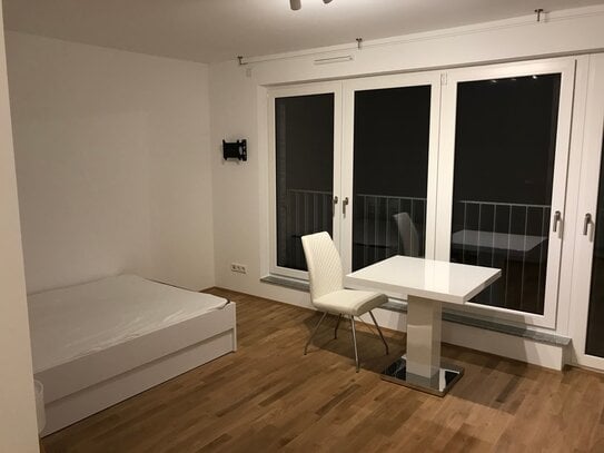 Wohnung zur Miete, for rent at Nürnberg, (90429), Eberhardshof,, Germany