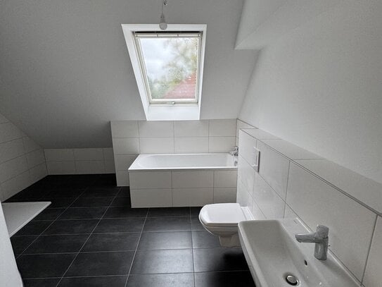 Wohnung zur Miete, for rent at Berlin, (13591), Staaken,, Germany