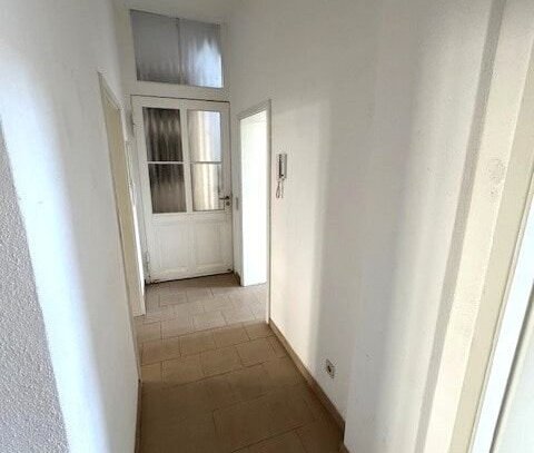 Wohnung zur Miete, for rent at Magdeburg, Wormser Platz,, (39112), Germany