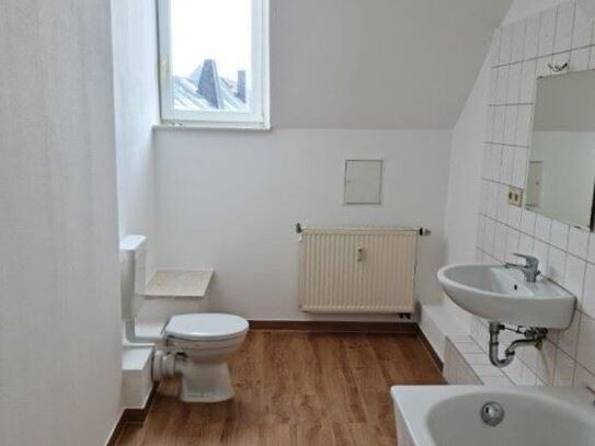 Wohnung zur Miete, for rent at (09126), Chemnitz, Bernsdorf 423,, Germany