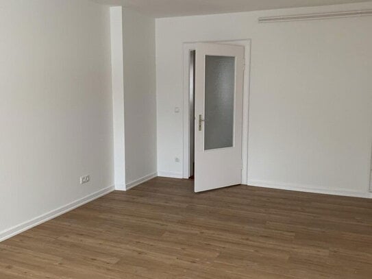 Wohnung zur Miete, for rent at Hamburg, (22305), Barmbek - Nord,, Germany