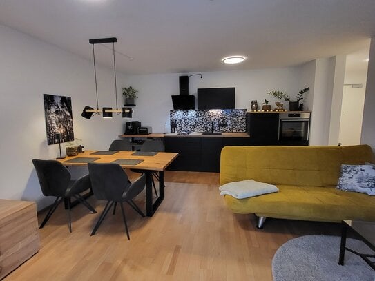 Studio zur Miete, for rent at (90489), Nürnberg, Veilhof,, Germany