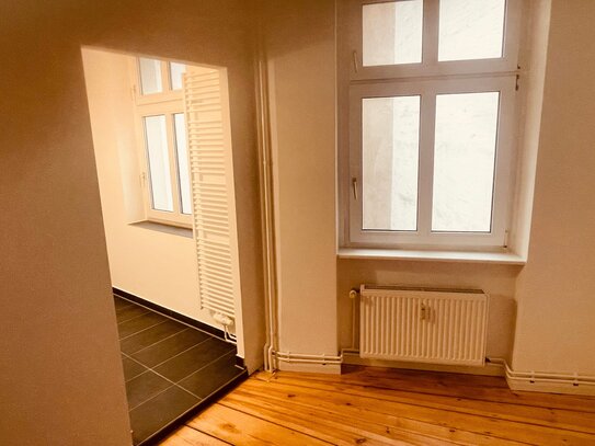 Wohnung zur Miete, for rent at Berlin, (10407), Prenzlauer Berg,, Germany