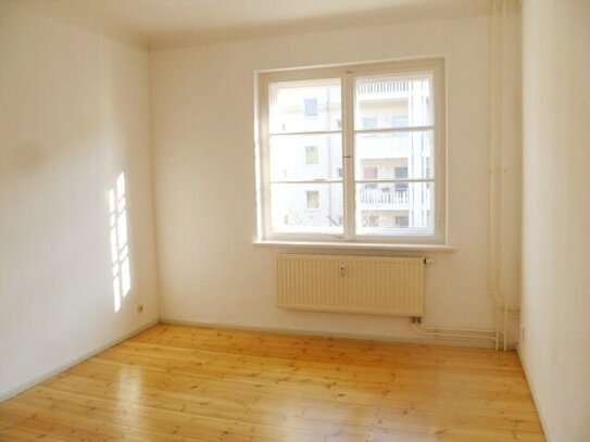 Wohnung zur Miete, for rent at Berlin, (10315), Friedrichsfelde,, Germany