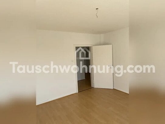 Wohnung zur Miete · Tauschwohnung, for rent at (40239), Düsseldorf, Mörsenbroich,, Germany