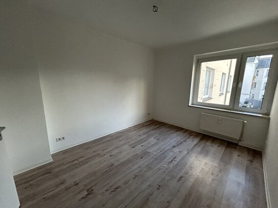 Wohnung zur Miete, for rent at Magdeburg, (39122), Alt Salbke,, Germany