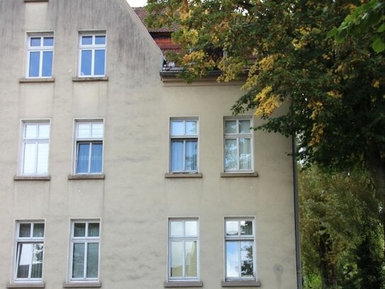 Kaltmiete zzgl. Nebenkosten, for rent at Recklinghausen (45663), Germany