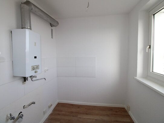 Wohnung zur Miete, for rent at Magdeburg, (39124), Moritzplatz,, Germany