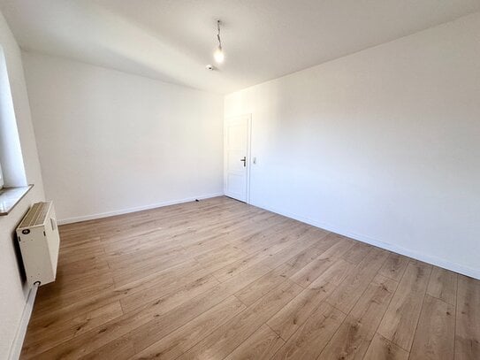 Wohnung zur Miete, for rent at (02827), Görlitz, Rauschwalde,, Germany