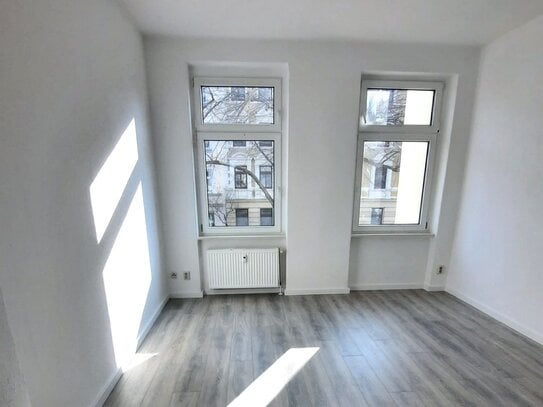 Wohnung zur Miete, for rent at (39112), Fichtestraße / Ambrosiusplatz,, Magdeburg, Germany