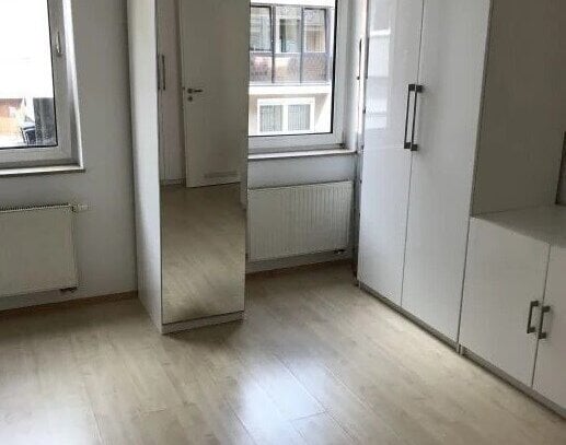 Wohnung zur Miete, for rent at (90489), Wöhrd,, Nürnberg, Germany