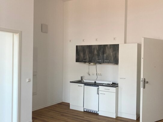 Wohnung zur Miete, for rent at Chemnitz, (09122), Kaßberg 912,, Germany