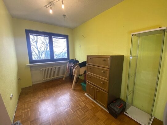 Wohnung zur Miete, for rent at (47119), Ruhrort,, Duisburg / Ruhrort, Germany