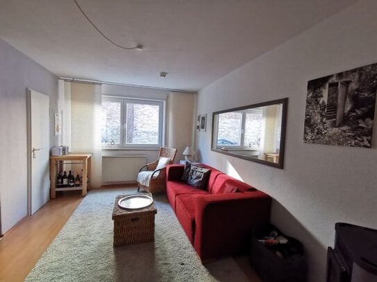 Kaltmiete zzgl. Nebenkosten, for rent at Jakobervorstadt - Nord, Augsburg (86152), Germany