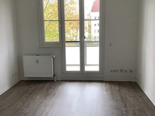 Wohnung zur Miete, for rent at Magdeburg, (39114), Alt Cracau,, Germany