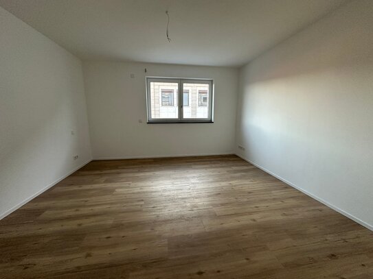 Wohnung zur Miete, for rent at Fürth, Stadtpark / Stadtgrenze 20,, (90762), Germany