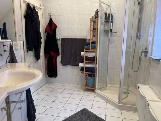 Kaltmiete zzgl. Nebenkosten, for rent at Auering 30 , Neu Wulmstorf , Neu Wulmstorf (21629)