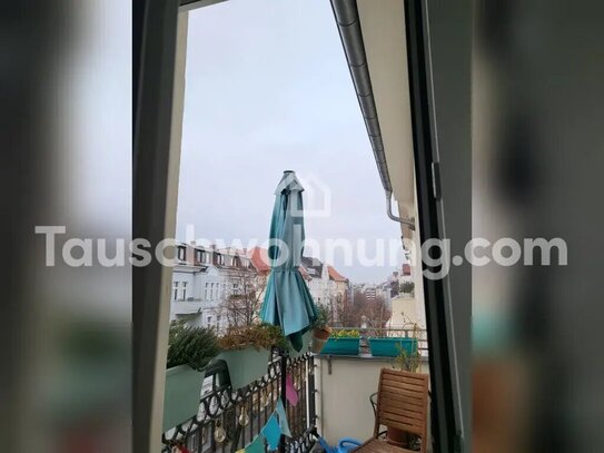 Wohnung zur Miete · Tauschwohnung, for rent at Wilmersdorf,, (10707), Berlin, Germany