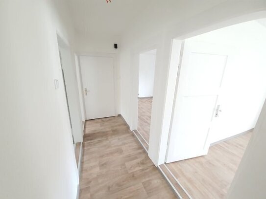 Wohnung zur Miete, for rent at Sulzbach-Rosenberg,, Sulzbach-Rosenberg, (92237), Germany