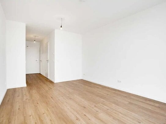 Studio zur Miete, for rent at Lichtenberg,, (10315), Berlin, Germany