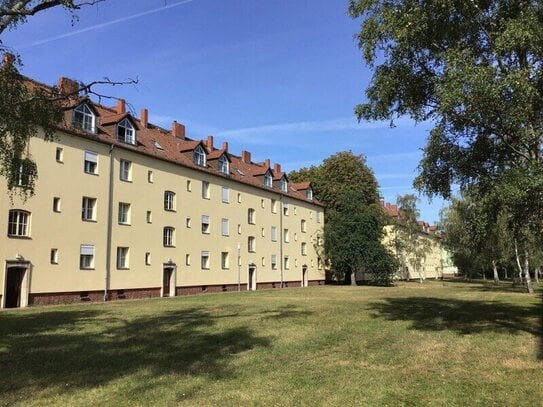 Wohnung zur Miete, for rent at (13583), Berlin, Falkenhagener Feld,, Germany