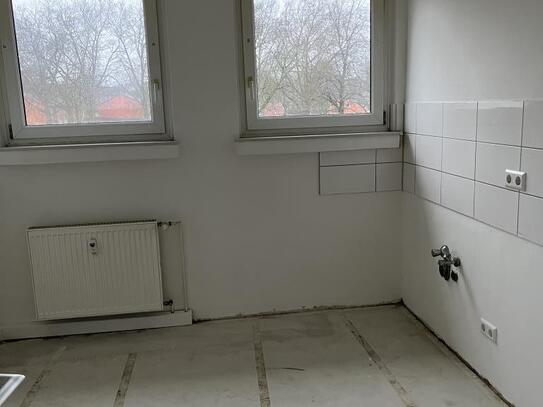 Wohnung zur Miete, for rent at Essen, Holsterhausen,, (45145), Germany