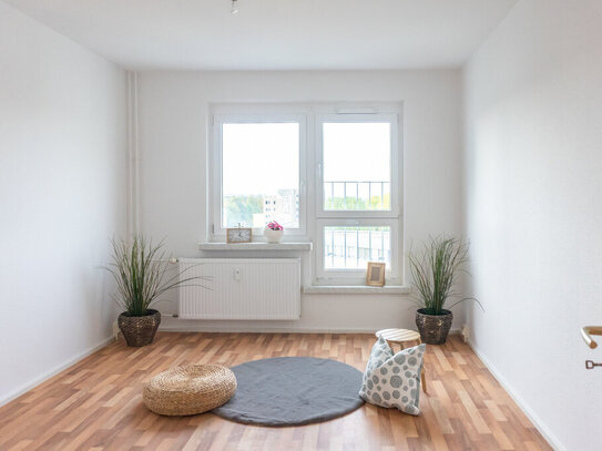 Wohnung zur Miete, for rent at Chemnitz, (09112), Zentrum 014,, Germany