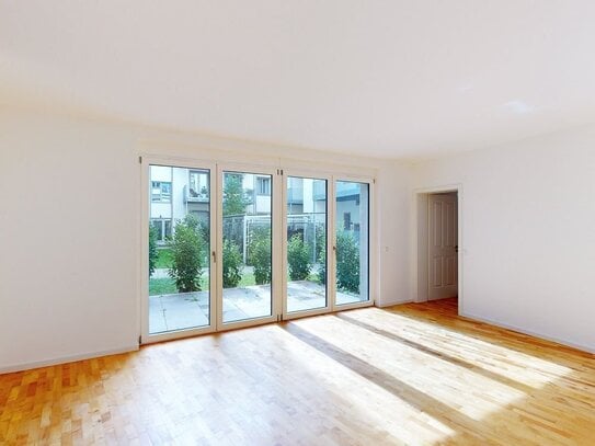 Wohnung zur Miete, for rent at (76135), Karlsruhe, Weststadt - Südlicher Teil,, Germany