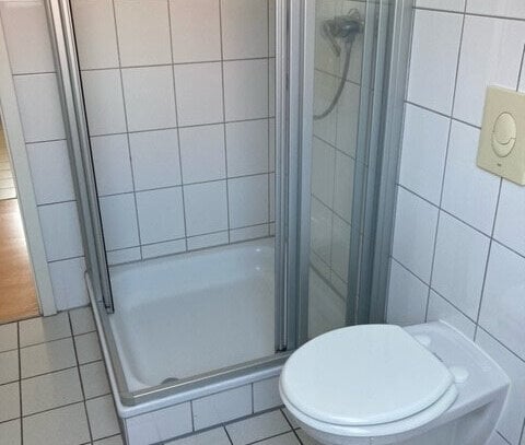 Wohnung zur Miete, for rent at (60437), Frankfurt am Main, Kalbach-Riedberg,, Germany