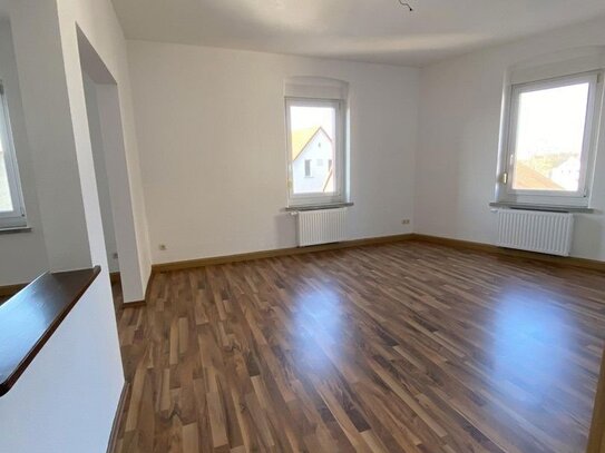 Nebenkosten, for rent at Altenburg (04600), Germany