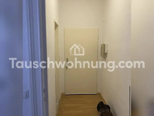 Wohnung zur Miete · Tauschwohnung, for rent at (10551), Moabit,, Berlin, Germany