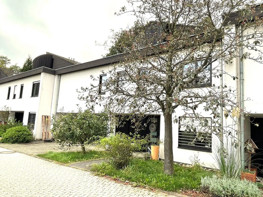 Heizkosten, for rent at Bonn (53177), Germany