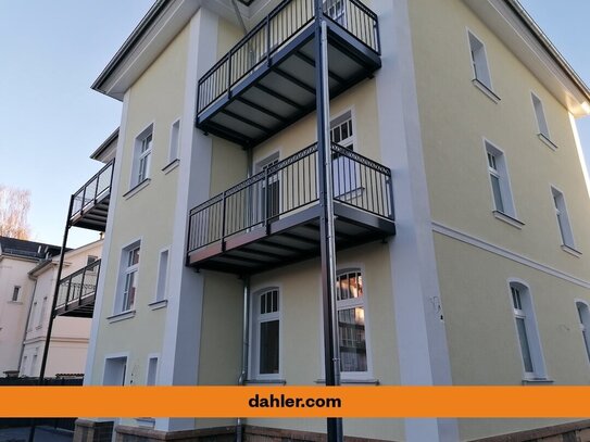 Wohnung zur Miete, for rent at Leipzig, (04328), Paunsdorf,, Germany