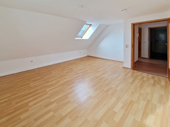 Nettokaltmiete exkl. Betriebskosten, for rent at Gelsenkirchen (45899), Germany