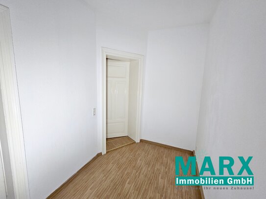 Wohnung zur Miete, for rent at Görlitz, Innenstadt,, (02826), Germany